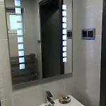 Aqua Solar Apartmanhaz Lejlighedshotel Miskolc