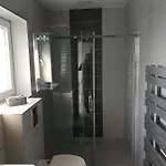 Aqua Solar Apartmanhaz 4* Miskolc