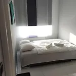 Aqua Solar Apartmanhaz Lejlighedshotel Miskolc