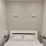 Aqua Solar Apartmanhaz