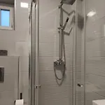 Aqua Solar Apartmanhaz Lejlighedshotel Miskolc