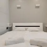 Lejlighedshotel Aqua Solar Apartmanhaz Miskolc