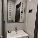 Aqua Solar Apartmanhaz Miskolc