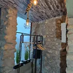 Lejlighedshotel Aqua Solar Apartmanhaz 4*