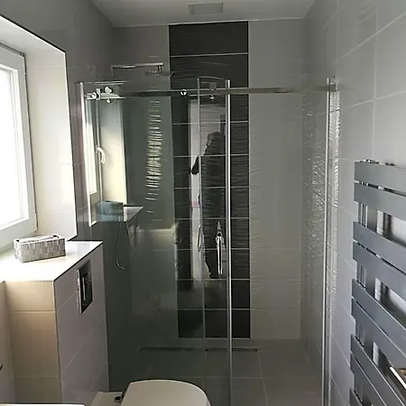 Aqua Solar Miskolc