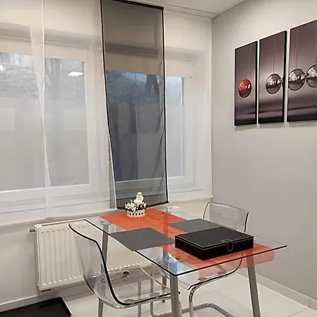 Aqua Solar 4* Miskolc