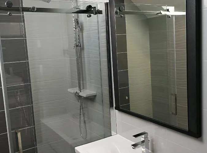 Aqua Solar Miskolc