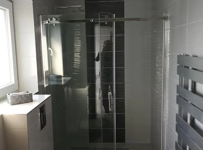 Aqua Solar 4* Miskolc