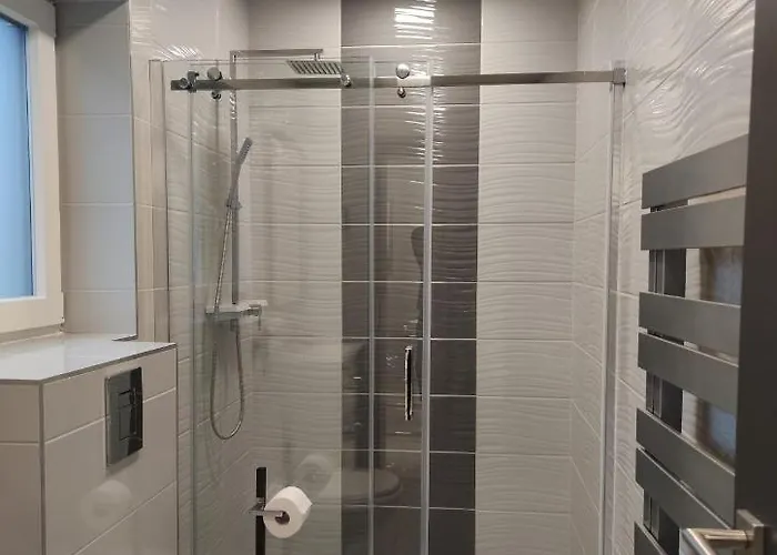Aqua Solar Miskolc
