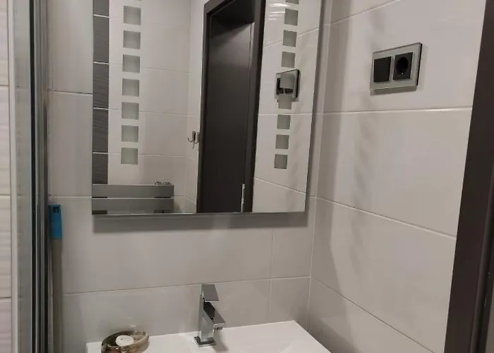 Aqua Solar Miskolc