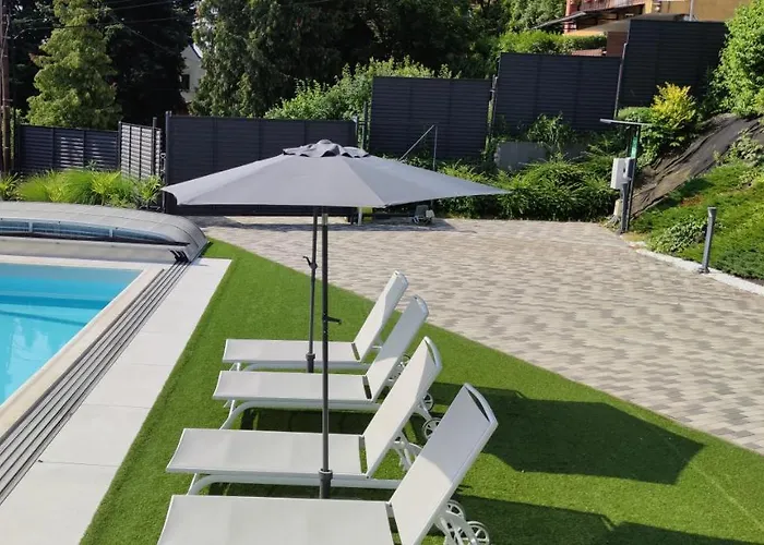 Aqua Solar